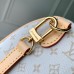 Louis Vuitton LV Speedy Bandouliere 20 M12747 Shoulder Bag Crossbody Bag LLBGA88