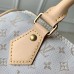 Louis Vuitton LV Speedy Bandouliere 20 M12747 Shoulder Bag Crossbody Bag LLBGA88