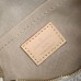 Louis Vuitton LV Speedy Bandouliere 20 M12747 Shoulder Bag Crossbody Bag LLBGA88