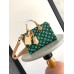 Louis Vuitton LV Speedy P9 Bandouliere 25 M24423 Shoulder Bag Crossbody Bag LLBGA91