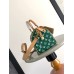 Louis Vuitton LV Speedy P9 Bandouliere 25 M24423 Shoulder Bag Crossbody Bag LLBGA91