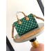 Louis Vuitton LV Speedy P9 Bandouliere 25 M24423 Shoulder Bag Crossbody Bag LLBGA91