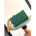 Louis Vuitton LV Speedy P9 Bandouliere 25 M24423 Shoulder Bag Crossbody Bag LLBGA91