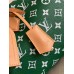 Louis Vuitton LV Speedy P9 Bandouliere 25 M24423 Shoulder Bag Crossbody Bag LLBGA91