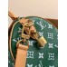 Louis Vuitton LV Speedy P9 Bandouliere 25 M24423 Shoulder Bag Crossbody Bag LLBGA91