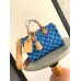 Louis Vuitton LV Speedy P9 Bandouliere 25 M24424 Shoulder Bag Crossbody Bag LLBGA92