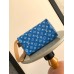 Louis Vuitton LV Speedy P9 Bandouliere 25 M24424 Shoulder Bag Crossbody Bag LLBGA92