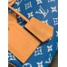 Louis Vuitton LV Speedy P9 Bandouliere 25 M24424 Shoulder Bag Crossbody Bag LLBGA92