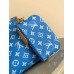 Louis Vuitton LV Speedy P9 Bandouliere 25 M24424 Shoulder Bag Crossbody Bag LLBGA92