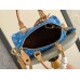Louis Vuitton LV Speedy P9 Bandouliere 25 M24424 Shoulder Bag Crossbody Bag LLBGA92
