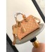 Louis Vuitton LV Speedy P9 Bandouliere 25 M24425 Shoulder Bag Crossbody Bag LLBGA93