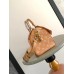 Louis Vuitton LV Speedy P9 Bandouliere 25 M24425 Shoulder Bag Crossbody Bag LLBGA93