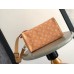 Louis Vuitton LV Speedy P9 Bandouliere 25 M24425 Shoulder Bag Crossbody Bag LLBGA93