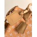 Louis Vuitton LV Speedy P9 Bandouliere 25 M24425 Shoulder Bag Crossbody Bag LLBGA93