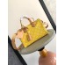 Louis Vuitton LV Speedy P9 Bandouliere 25 M24426 Shoulder Bag Crossbody Bag LLBGA94