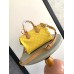 Louis Vuitton LV Speedy P9 Bandouliere 25 M24426 Shoulder Bag Crossbody Bag LLBGA94
