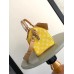 Louis Vuitton LV Speedy P9 Bandouliere 25 M24426 Shoulder Bag Crossbody Bag LLBGA94