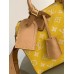 Louis Vuitton LV Speedy P9 Bandouliere 25 M24426 Shoulder Bag Crossbody Bag LLBGA94