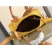 Louis Vuitton LV Speedy P9 Bandouliere 25 M24426 Shoulder Bag Crossbody Bag LLBGA94