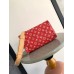 Louis Vuitton LV Speedy P9 Bandouliere 25 M24426 Shoulder Bag Crossbody Bag LLBGA95