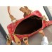 Louis Vuitton LV Speedy P9 Bandouliere 25 M24426 Shoulder Bag Crossbody Bag LLBGA95
