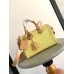 Louis Vuitton LV Speedy P9 Bandouliere 25 M24443 Shoulder Bag Crossbody Bag LLBGA96