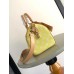Louis Vuitton LV Speedy P9 Bandouliere 25 M24443 Shoulder Bag Crossbody Bag LLBGA96