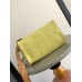 Louis Vuitton LV Speedy P9 Bandouliere 25 M24443 Shoulder Bag Crossbody Bag LLBGA96