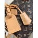 Louis Vuitton LV Speedy P9 Bandouliere 25 M24443 Shoulder Bag Crossbody Bag LLBGA97