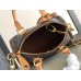 Louis Vuitton LV Speedy P9 Bandouliere 25 M24443 Shoulder Bag Crossbody Bag LLBGA97