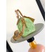 Louis Vuitton LV Speedy P9 Bandouliere 25 M24443 Shoulder Bag Crossbody Bag LLBGA98