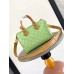 Louis Vuitton LV Speedy P9 Bandouliere 25 M24443 Shoulder Bag Crossbody Bag LLBGA98