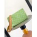 Louis Vuitton LV Speedy P9 Bandouliere 25 M24443 Shoulder Bag Crossbody Bag LLBGA98