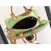 Louis Vuitton LV Speedy P9 Bandouliere 25 M24443 Shoulder Bag Crossbody Bag LLBGA98
