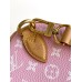 Louis Vuitton LV Speedy P9 Bandouliere 25 M24443 Shoulder Bag Crossbody Bag LLBGA99
