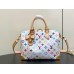 Louis Vuitton LV Speedy Bandouliere 25 M13085 Shoulder Bag Top Handle Bag LLBGL01