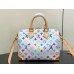 Louis Vuitton LV Speedy Bandouliere 25 M13085 Shoulder Bag Top Handle Bag LLBGL01