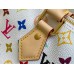 Louis Vuitton LV Speedy Bandouliere 25 M13085 Shoulder Bag Top Handle Bag LLBGL01