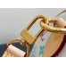 Louis Vuitton LV Speedy Bandouliere 25 M13085 Shoulder Bag Top Handle Bag LLBGL01