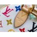 Louis Vuitton LV Speedy Bandouliere 25 M13085 Shoulder Bag Top Handle Bag LLBGL01