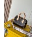 Louis Vuitton LV Speedy Bandouliere 20 M46222 Shoulder Bag Top Handle Bag LLBGL03