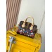 Louis Vuitton LV Speedy Bandouliere 20 M14175 Shoulder Bag Top Handle Bag LLBGL05