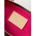 Louis Vuitton LV Speedy Bandouliere 20 M14175 Shoulder Bag Top Handle Bag LLBGL05