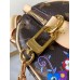 Louis Vuitton LV Speedy Bandouliere 20 M14175 Shoulder Bag Top Handle Bag LLBGL05