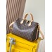 Louis Vuitton LV Speedy Bandouliere 30 M41112 Shoulder Bag Top Handle Bag LLBGL06