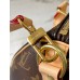 Louis Vuitton LV Speedy Bandouliere 30 M41112 Shoulder Bag Top Handle Bag LLBGL06