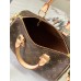 Louis Vuitton LV Speedy Bandouliere 25 M41113 Shoulder Bag Top Handle Bag LLBGL07