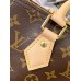 Louis Vuitton LV Speedy Bandouliere 25 M41113 Shoulder Bag Top Handle Bag LLBGL07