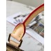 Louis Vuitton LV Speedy Bandouliere 25 M41113 Shoulder Bag Top Handle Bag LLBGL07