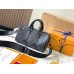 Louis Vuitton LV Speedy Bandouliere 25 M46271 Shoulder Bag Top Handle Bag LLBGL08